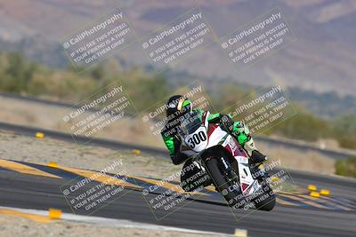 media/Nov-12-2023-SoCal Trackdays (Sun) [[5d1fba4e7d]]/Turn 14 (1035am)/